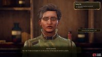 There are many ways to get the caffenoid without leaving the dispensary, including bribing Abigail,