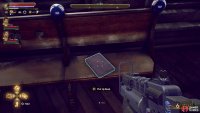 and a decorative Book.