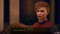 Unfortunately for Ellie, things don&rsquo;t go to plan,