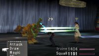 While their melee attack is laughable