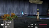 but can also inflict Slow Petrify