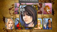 after which you&rsquo;ll be able to win the Rinoa card from Caraway