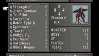 and note she&rsquo;s a fine source of Level 7 Boss cards