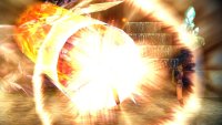 Obliterate Ultima Weapon&rsquo;s defense with Meltdown