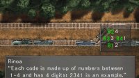 The big takeaway here is to practice entering the codes, especially if you&rsquo;re playing on PC