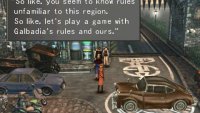If you have rules unfamiliar to the native region&rsquo;s rules, you&rsquo;ll be asked to play a mixed-rules game