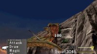 The Anacondaur can deal significant damage