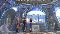 and finally rest in the inn, after which you&rsquo;ll score Combat Kings 003