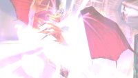 Pick away around 3,000 HP to finish off Elvoret