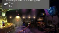 then play the man in Timber&rsquo;s pub