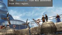 You should endeavor to abolish the Element rule in Fisherman&rsquo;s Horizon