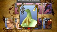 don&rsquo;t let the rocky diplomacy stop you from winning the Quezacotl Card from the mayor