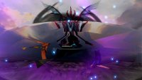Gravija, which deals damage equal to 3/4 of the entire party&rsquo;s current HP