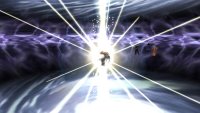 and the might Shockwave Pulsar, which can deal tremendous damage to the entire party