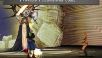 You can steal a Samantha Soul from Adel easily enough, but risking Rinoa&rsquo;s life for Megalixirs is a much riskier prospect.