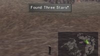 &hellip;search again to find a Three Stars!