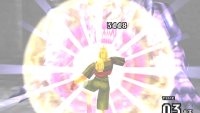 and start unleashing limit breaks.