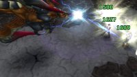 Tri-Point will counter with Mega Spark.