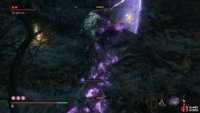 all of it&rsquo;s attacks deal heavy Terror damage