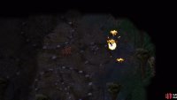 Gorion will put up a good fight, showcasing spells you won&rsquo;t see again for quite some time.