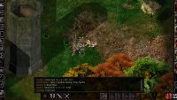 Kill a group of Gnolls near Thalantyr&rsquo;s estate