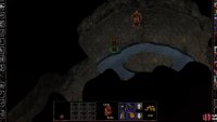 Loot the treasure in the pirate&rsquo;s cave
