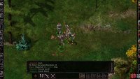 Kill a group of Hobgoblins