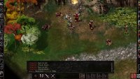 Kill a camp of Hobgoblins