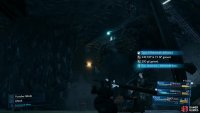 you&rsquo;ll need to finish the Subterranean Menace Quest for the Behemoth Horn