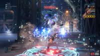 it&rsquo;s not uncommon to reach the score with only moments to spare.