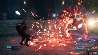it&rsquo;s most deadly during Rampage, avoid attacking during this time