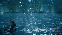 you&rsquo;ll be put to Sleep if Whiteout hits you