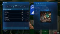 When you reach the safe room, be sure to purchase &ldquo;The Oppressed&rdquo; Music Disc.