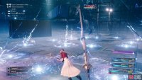 Javelin Bolt will cover a wide area
