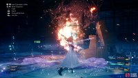 Use magic - especially Fire - to damage and &ldquo;Pressure&rdquo; the Ghoul when it&rsquo;s incorporeal.
