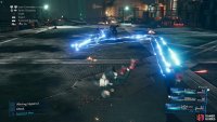 Dodge Reno&rsquo;s attacks,