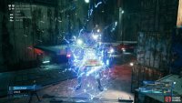 Even without the use of its minions, the Failed Experiment can charge up with &ldquo;Energize&rdquo;.