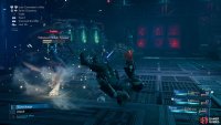 Enhanced Shock Troopers can use a nasty &ldquo;Twister&rdquo; attack.