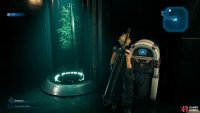 You can acquire the final Music Disc - Scarlet&rsquo;s Theme - from a jukebox.
