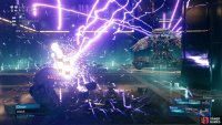 &ldquo;Homing Lasers&ldquo; shoots an arc of lasers that can strike around cover.