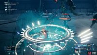 If you are struck with a Sledgeworm&rsquo;s &ldquo;Torpid Strike&rdquo;,