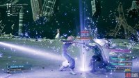 To evade &ldquo;Hell&rsquo;s Gate&rdquo; you&rsquo;ll want to run from the point of impact to dodge the resulting energy lines - so exactly opposite of what&rsquo;s happening in this screenshot.