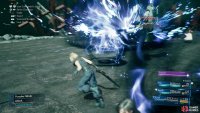 &ldquo;Shadow Flare&ldquo; now produces multiple orbs that must be evaded.