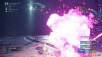 &ldquo;Umbral Strikes&ldquo; can, however, be evaded with a well-timed dodge.
