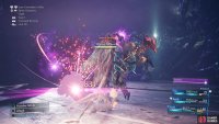 &ldquo;Umbral Strikes&ldquo; will unleash two orbs of energy in succession, getting hit by one will cause you to get hit by the other.