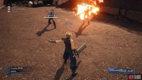 They&rsquo;re weak to fire,
