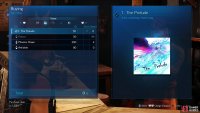 Buy &ldquo;The Prelude&rdquo; Music Disc from the Item Shop,
