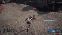 Wererats can summon more allies with their &ldquo;Call to Arms&rdquo; ability.