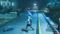 Don&rsquo;t underestimate them, however, as their &ldquo;Truncheon&rdquo; attack gives them a ranged option.