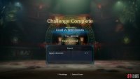 Complete Aerith&rsquo;s and Cloud&rsquo;s solo bouts to earn a new limit.